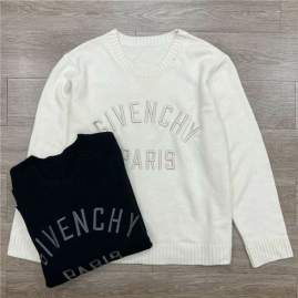 Picture of Givenchy Sweaters _SKUGivenchyS-2XLcptx116445439